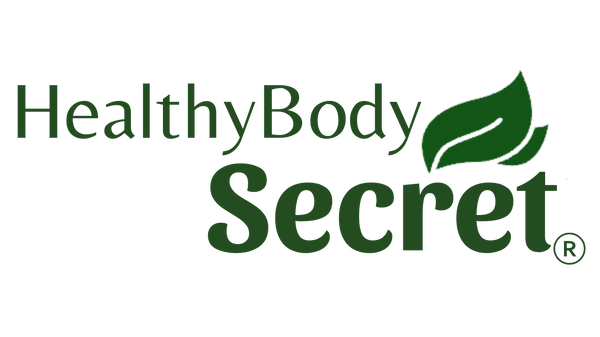 Healthy Body Secret®